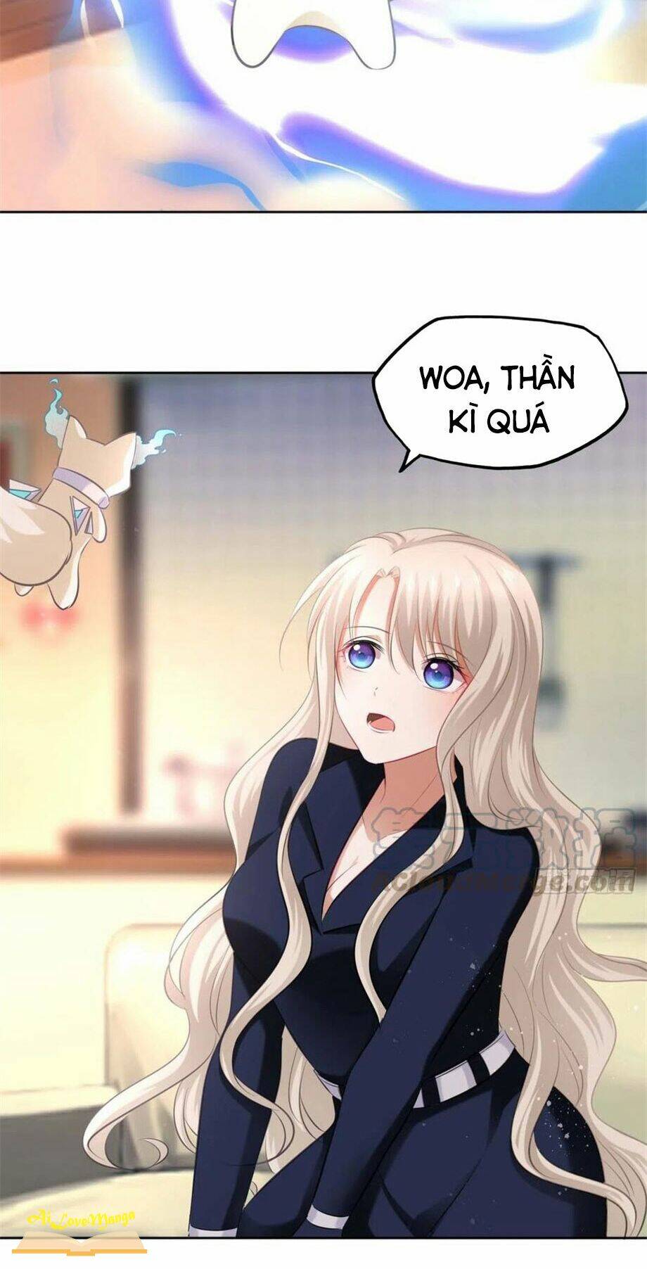 page_21.jpg
