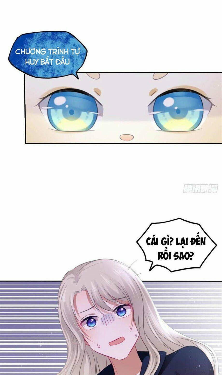 page_22.jpg