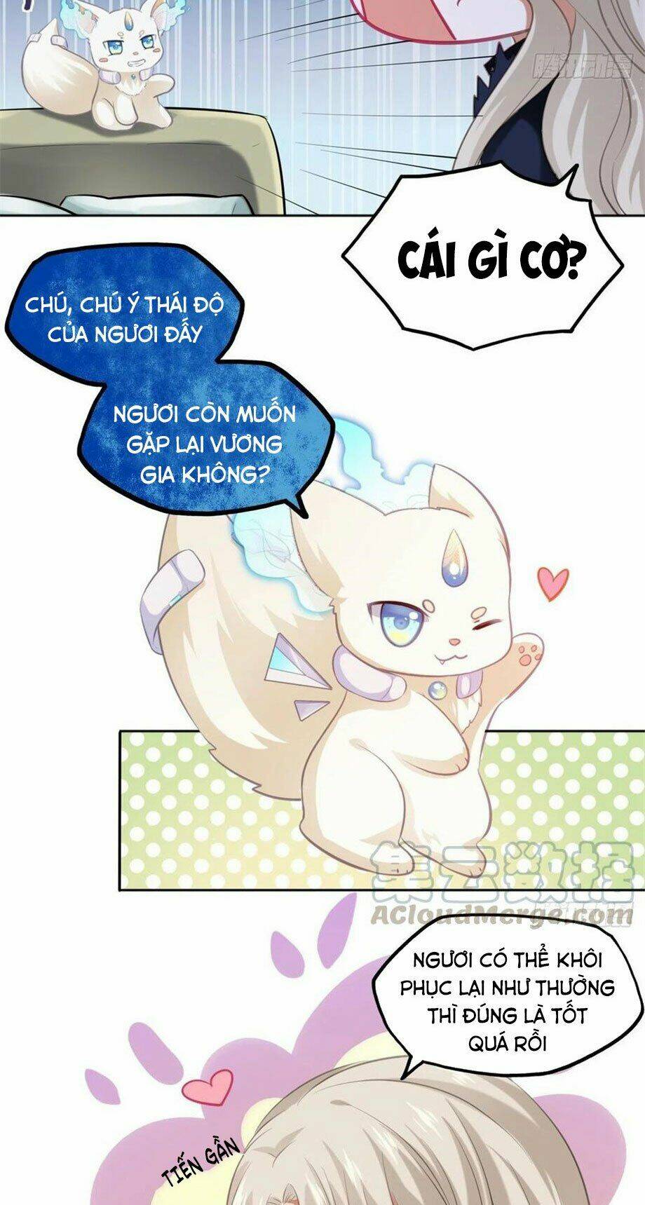 page_24.jpg