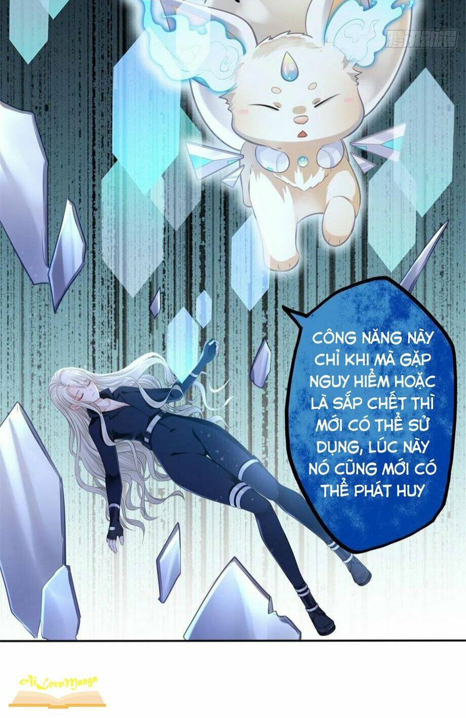 page_27.jpg