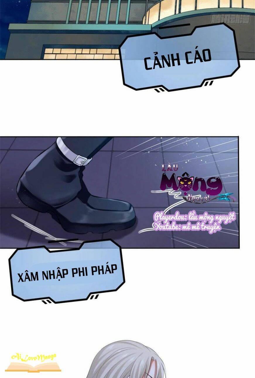 page_4.jpg