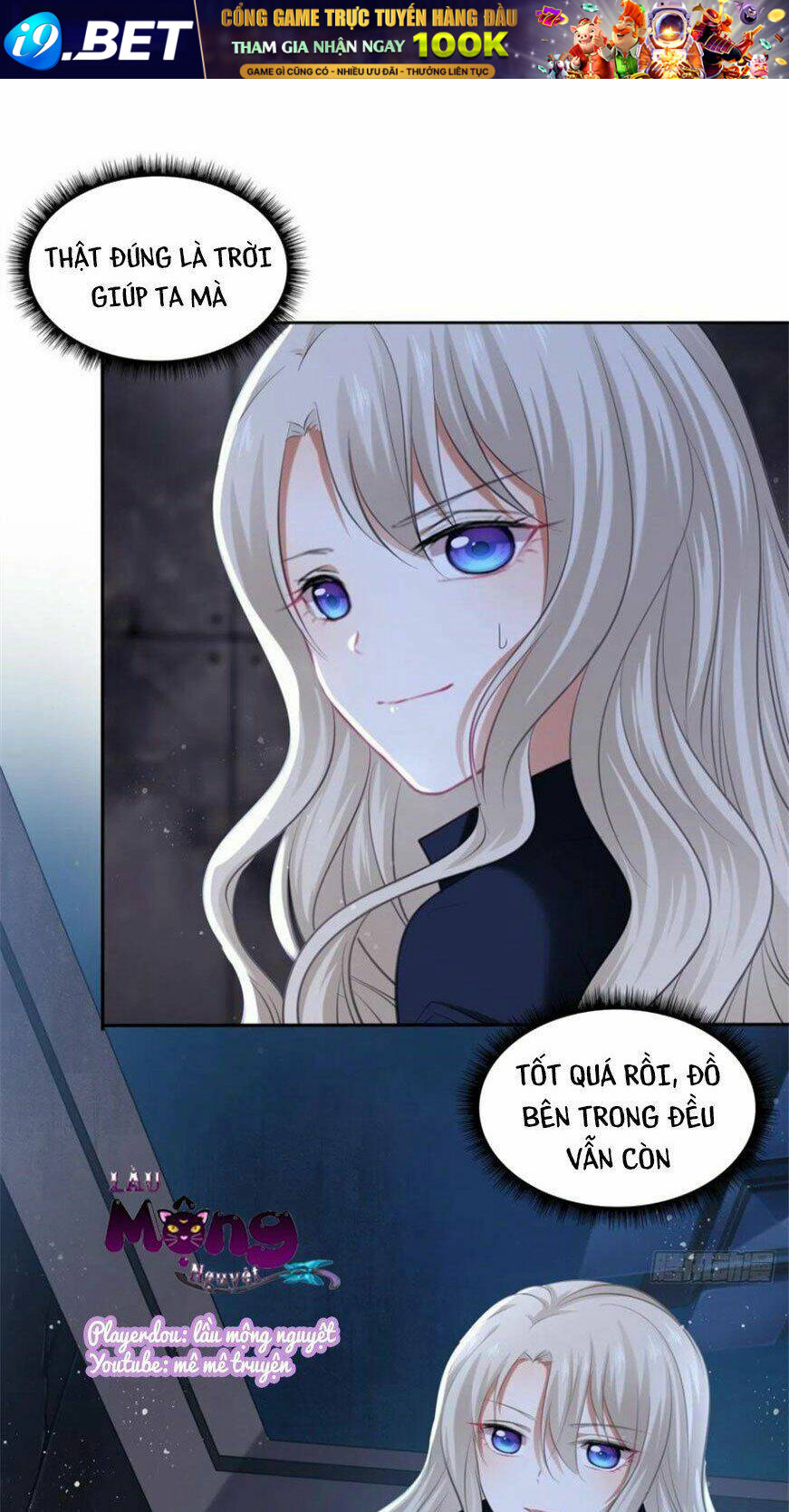 page_7.jpg