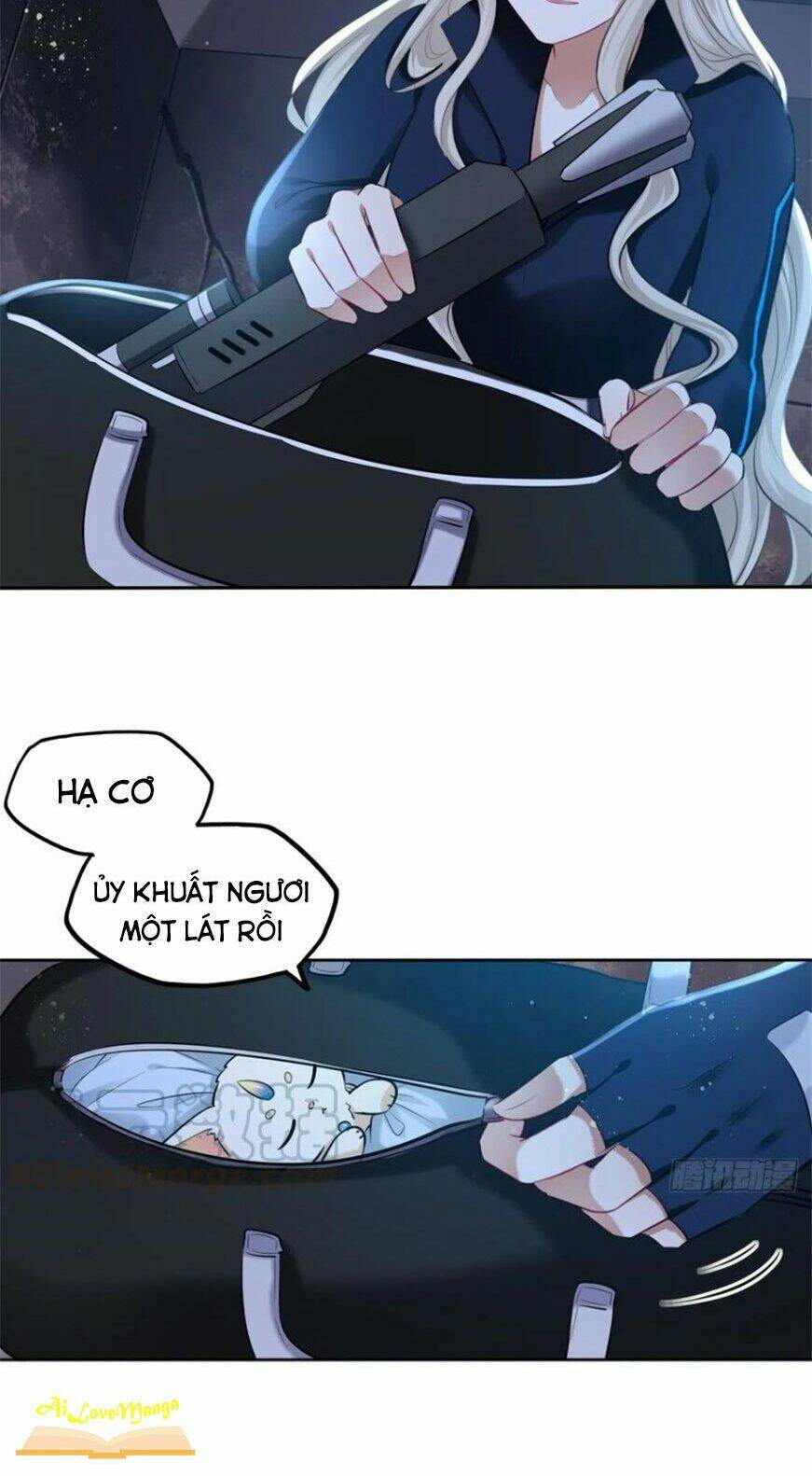 page_8.jpg