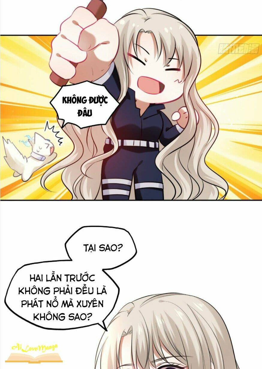 page_2.jpg