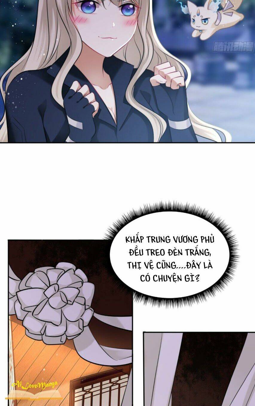 page_24.jpg