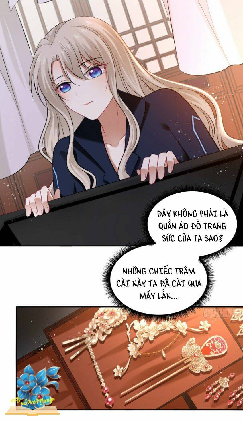 page_26.jpg