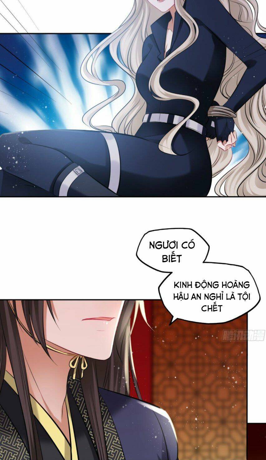 page_31.jpg