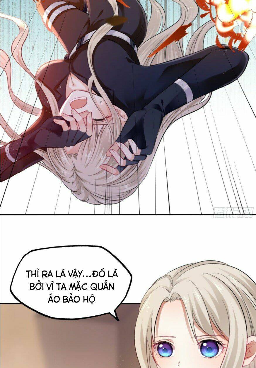 page_5.jpg
