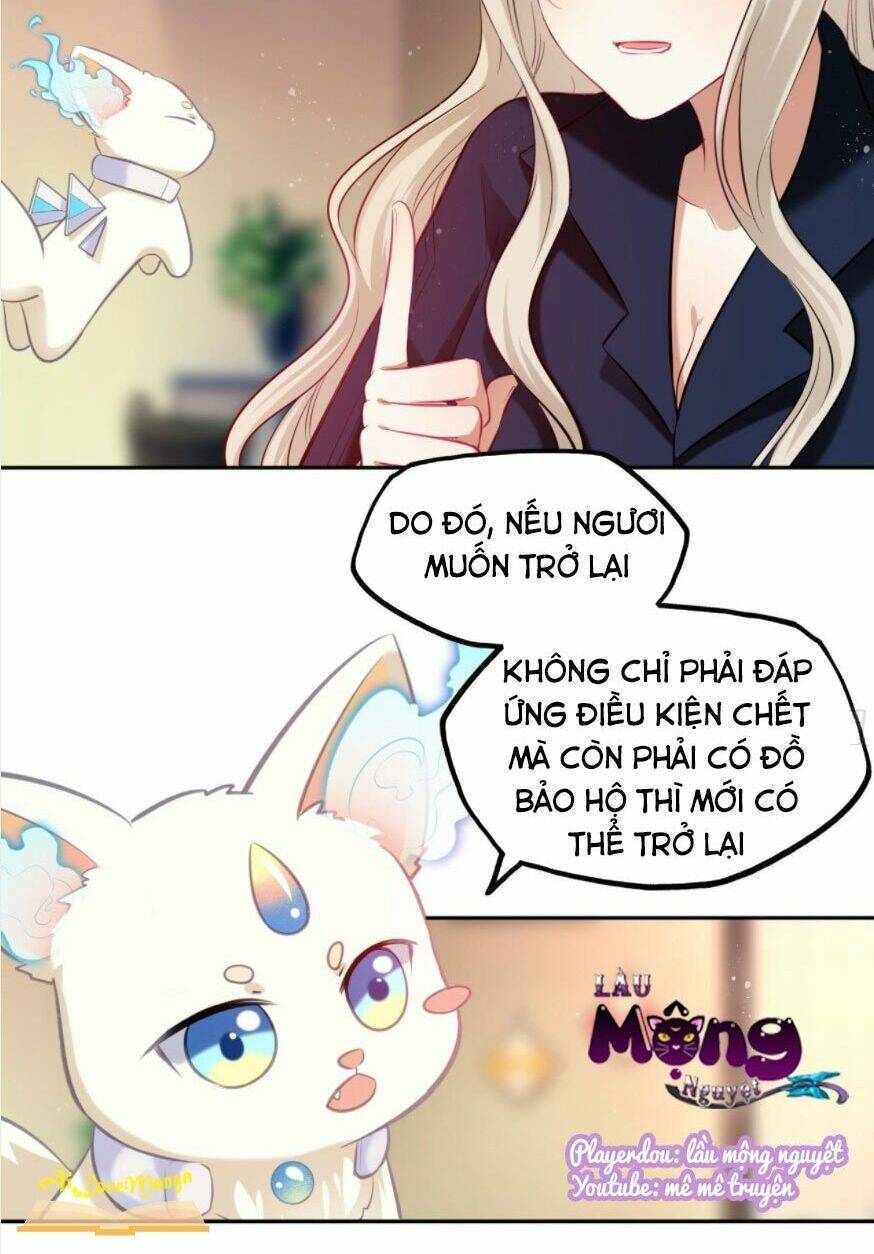 page_6.jpg