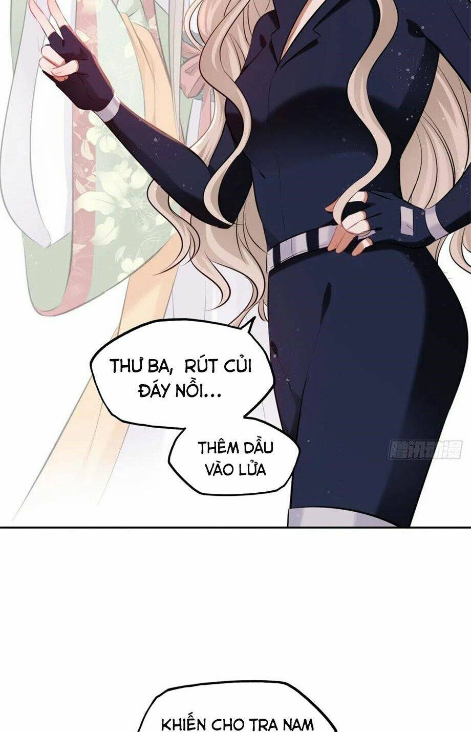 page_24.jpg