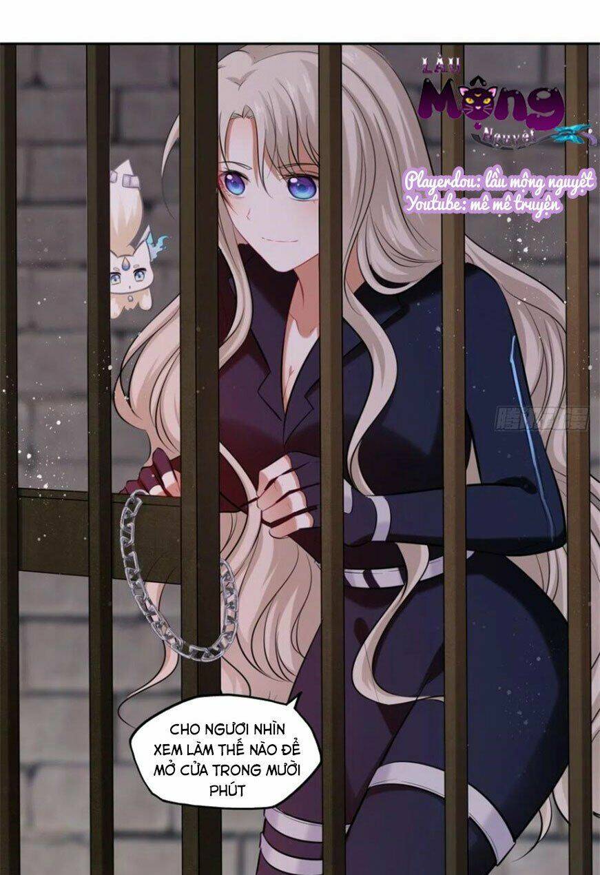 page_8.jpg