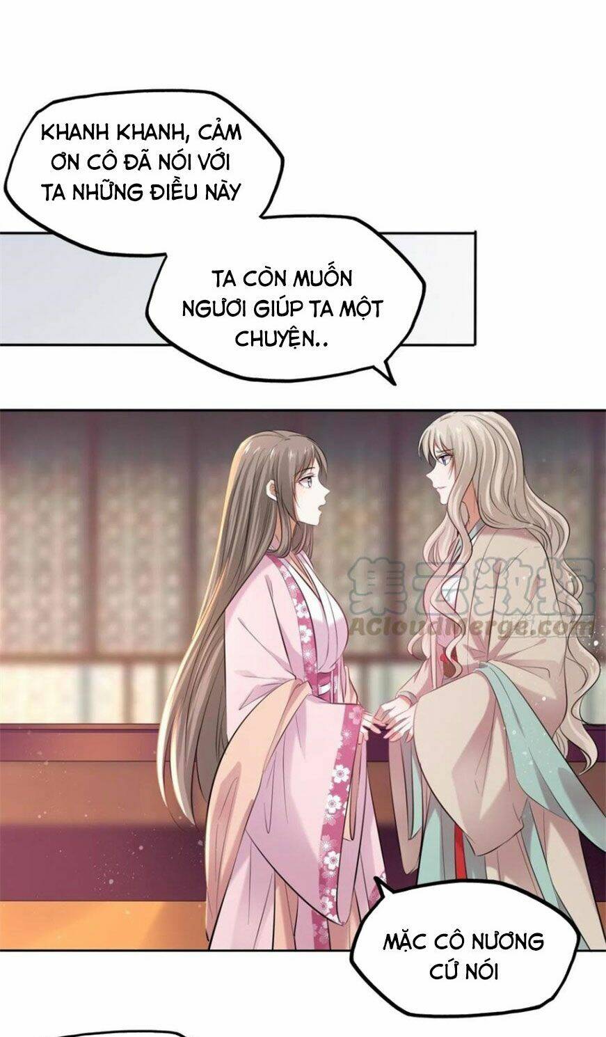 page_10.jpg