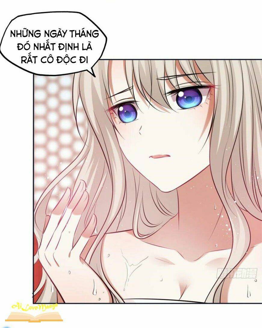 page_15.jpg