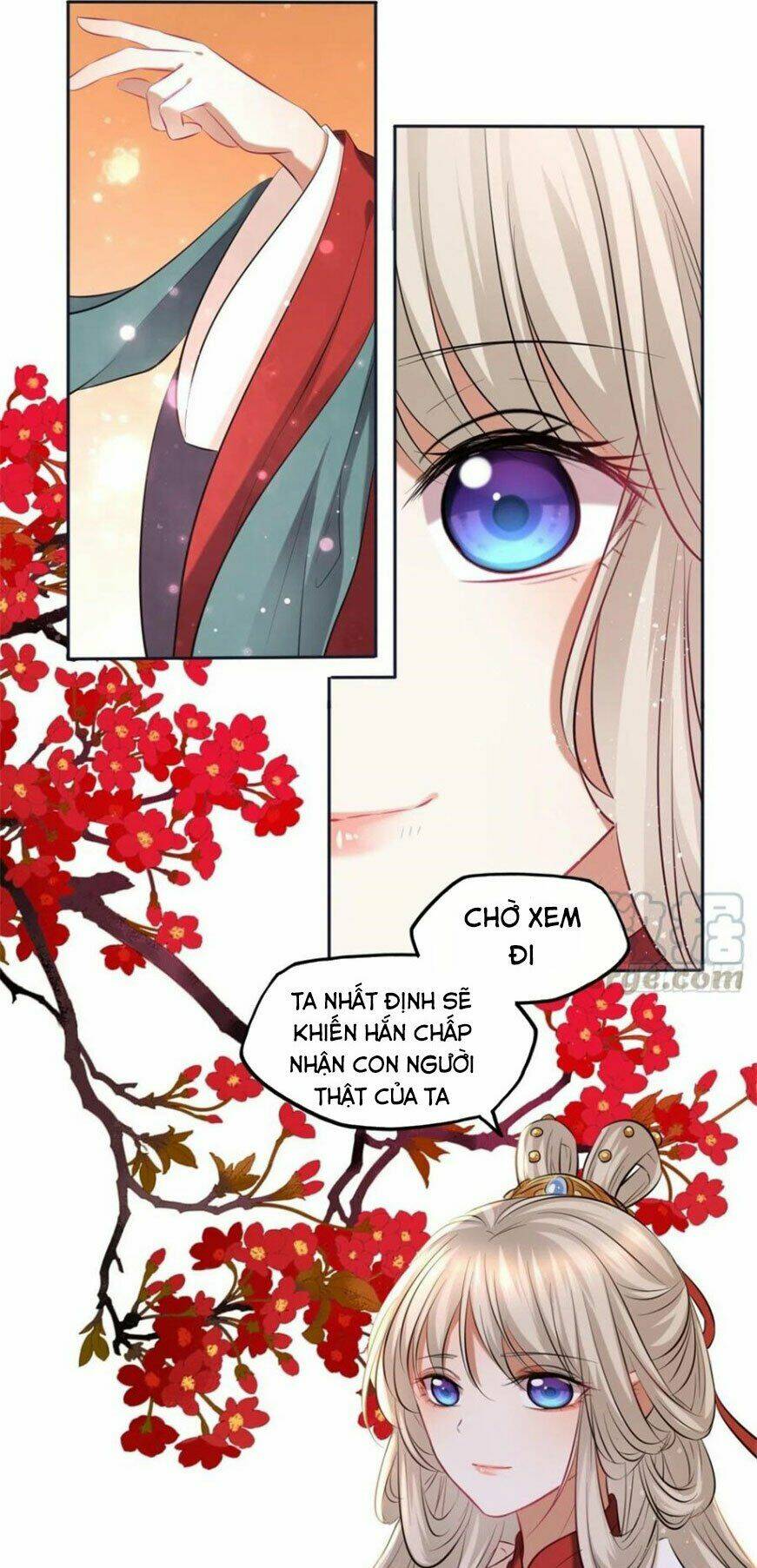 page_18.jpg