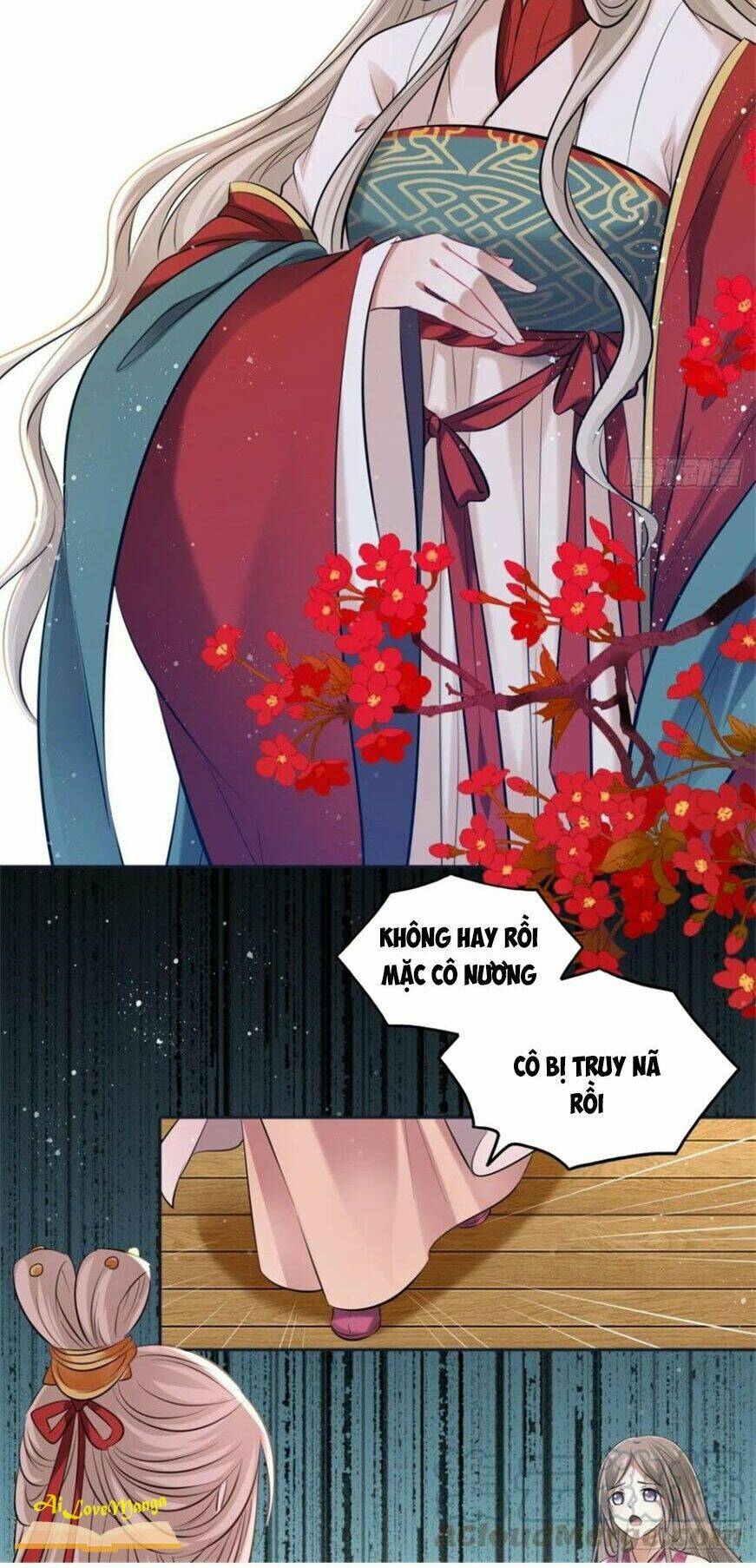 page_19.jpg