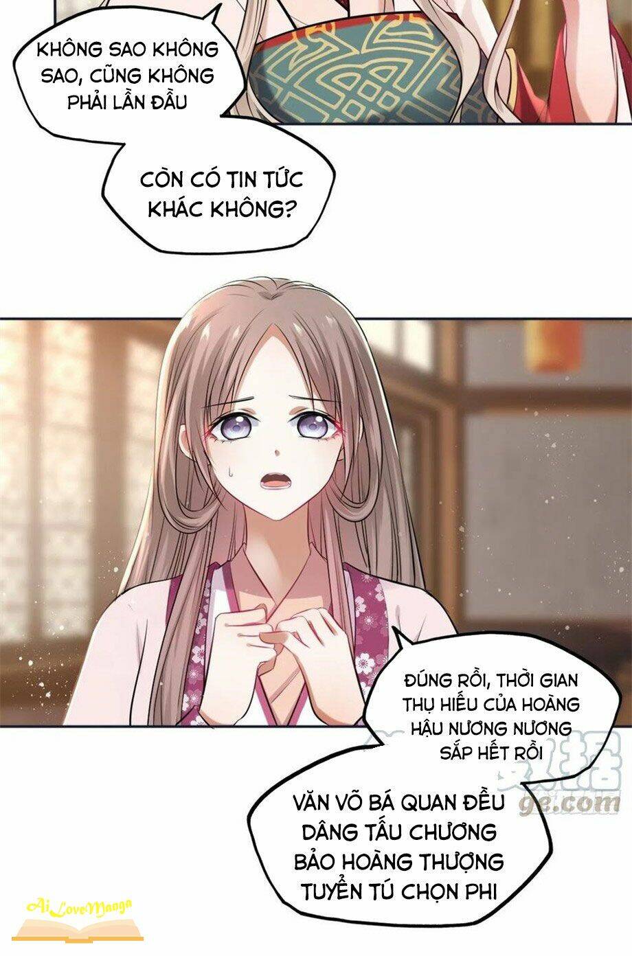 page_21.jpg