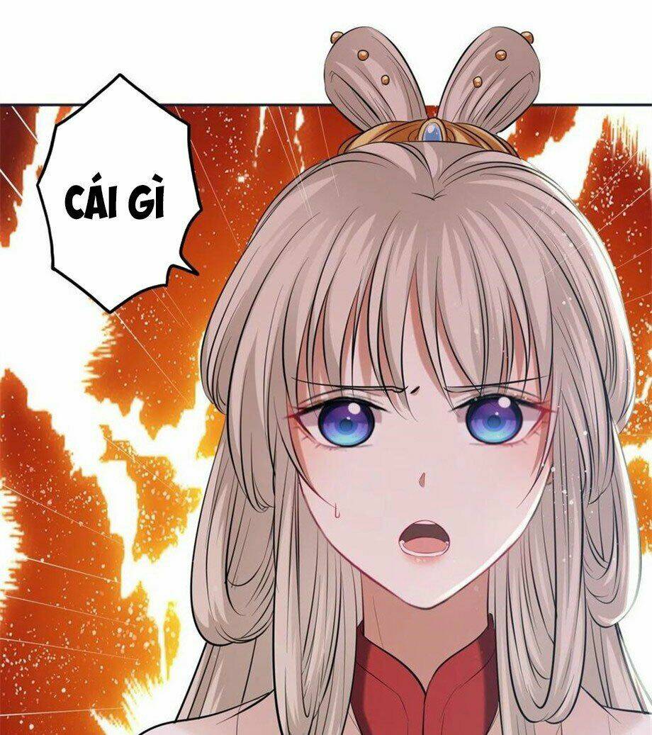 page_22.jpg