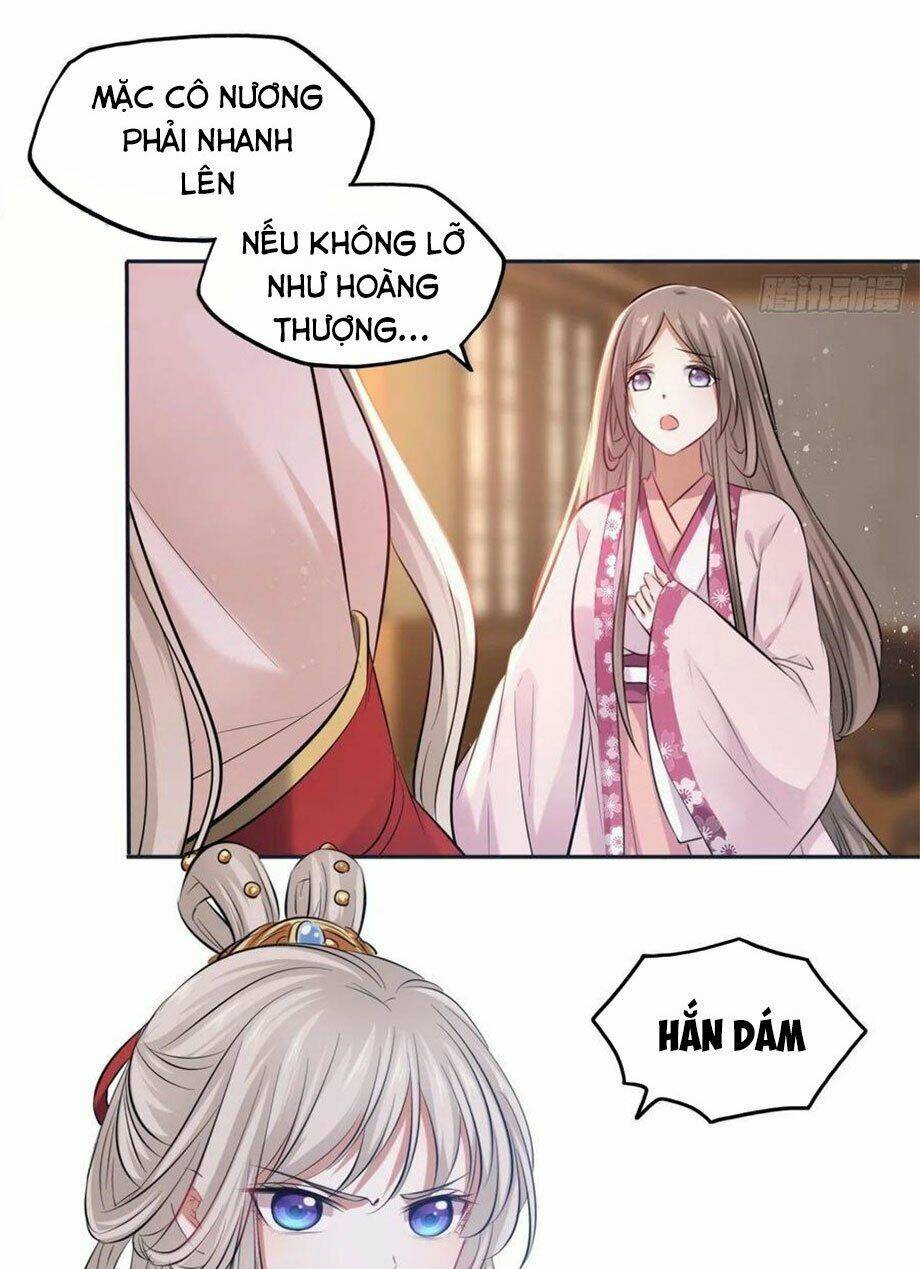 page_24.jpg