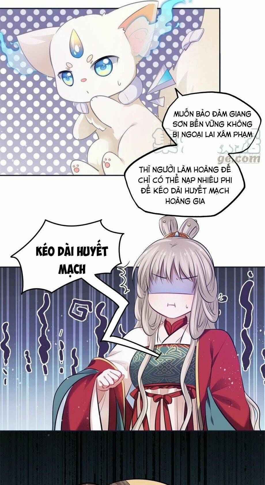 page_28.jpg
