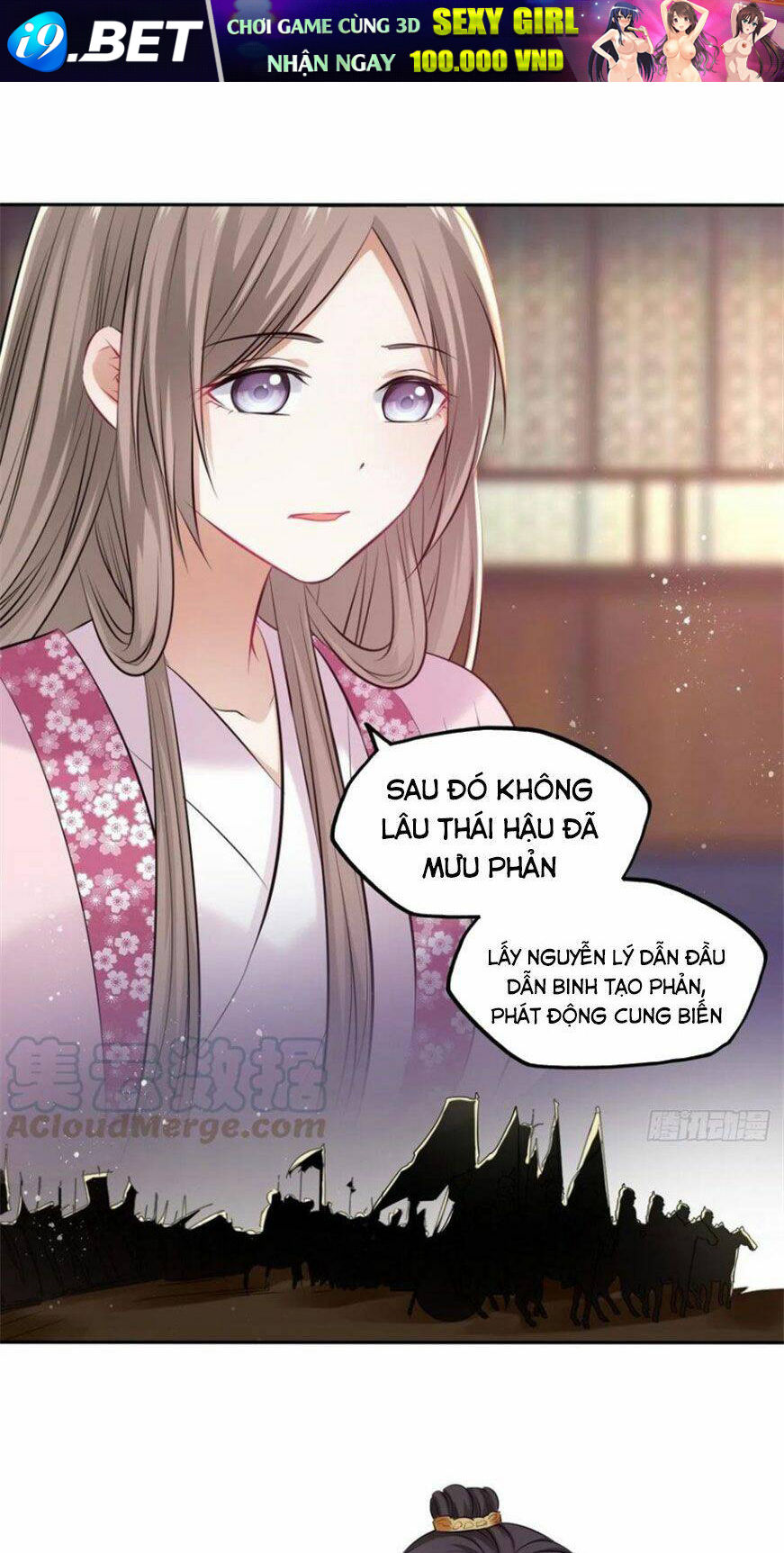 page_4.jpg