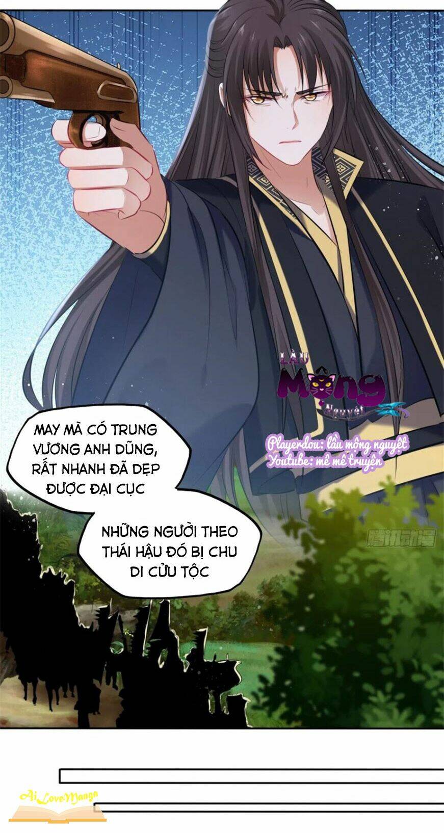page_5.jpg