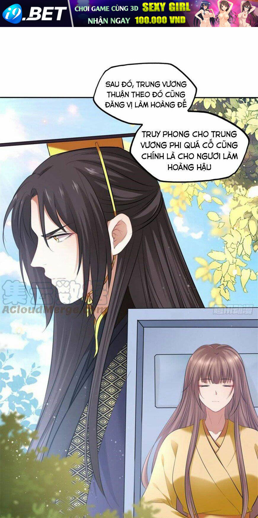 page_6.jpg