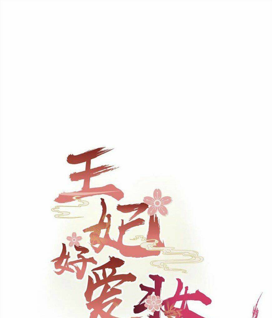 page_1.jpg