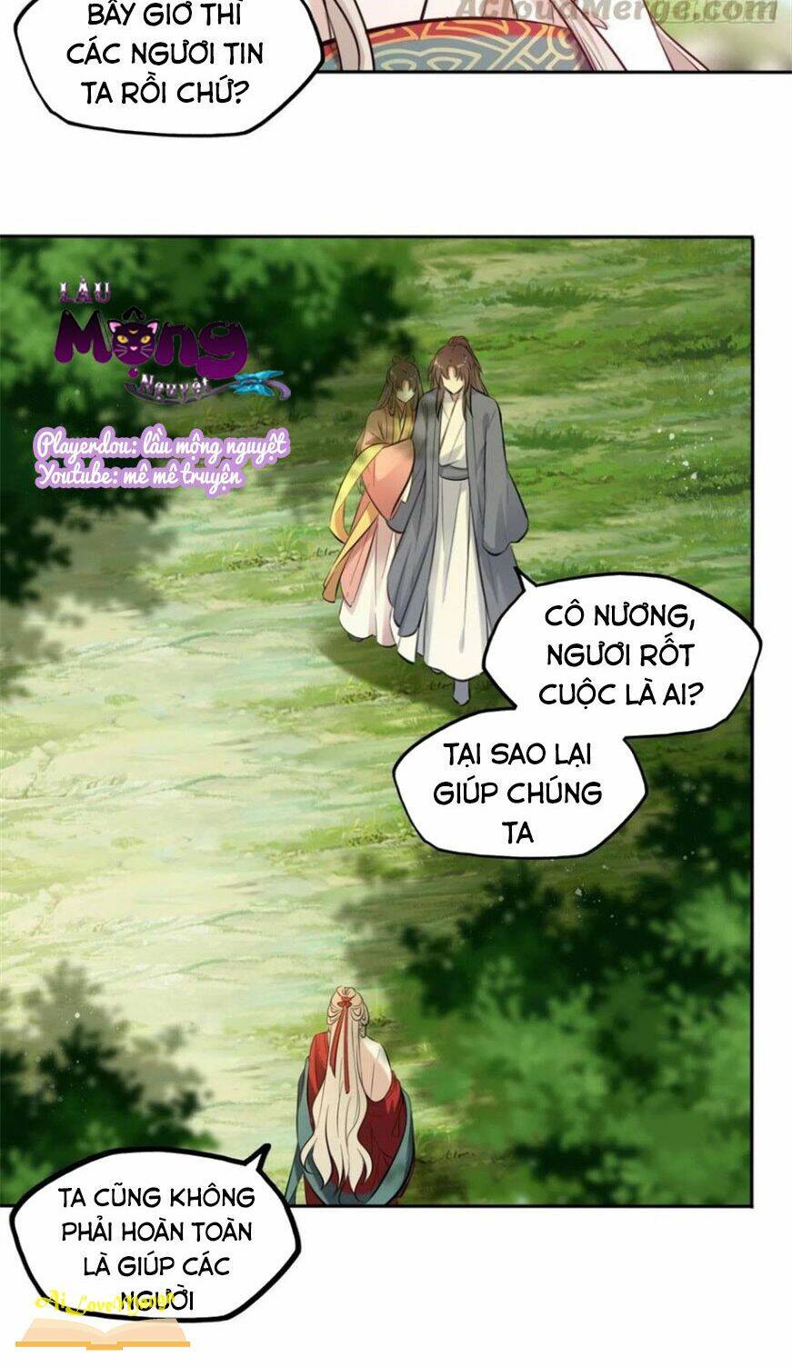 page_10.jpg