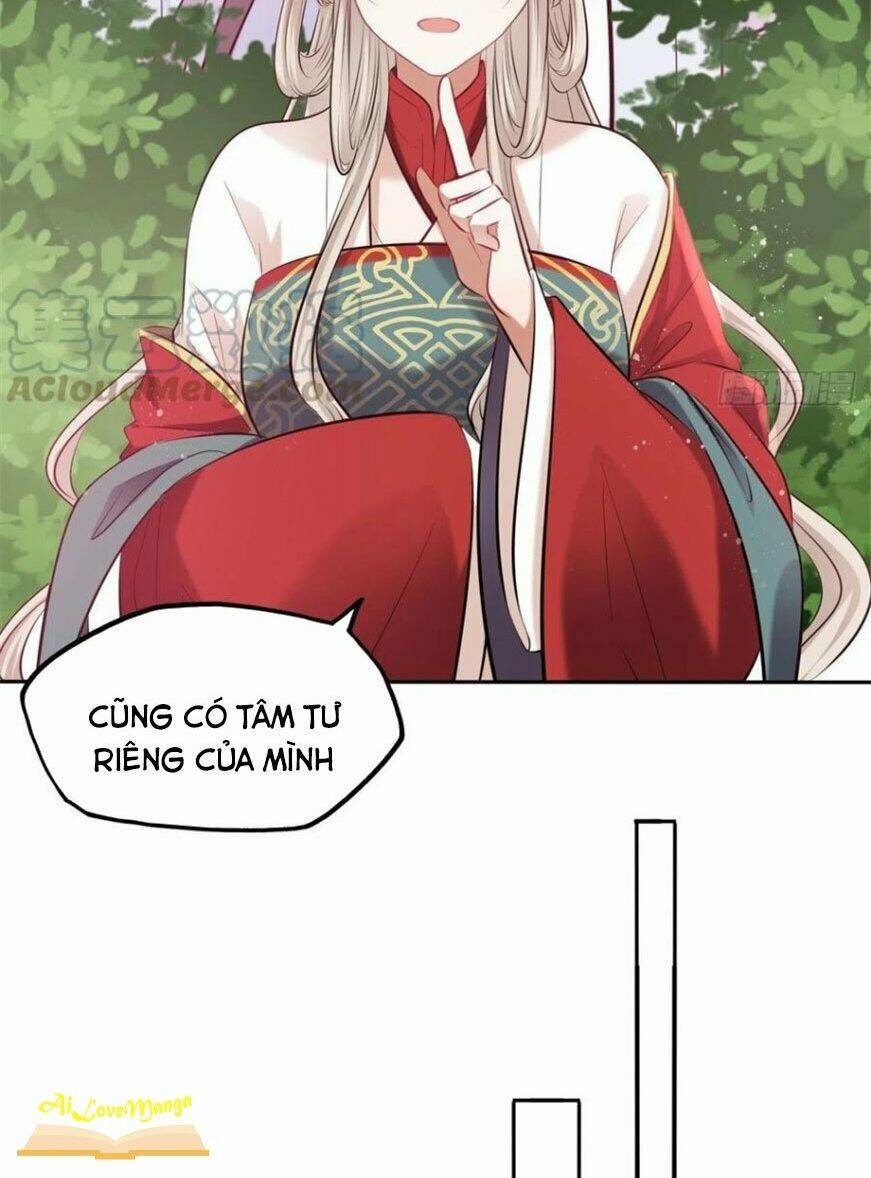 page_12.jpg