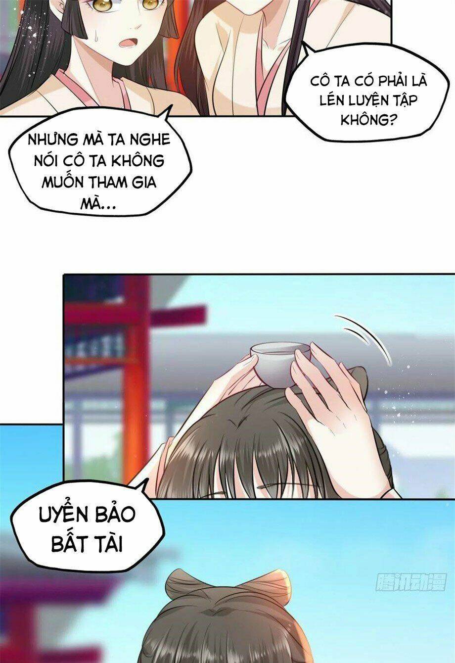 page_21.jpg