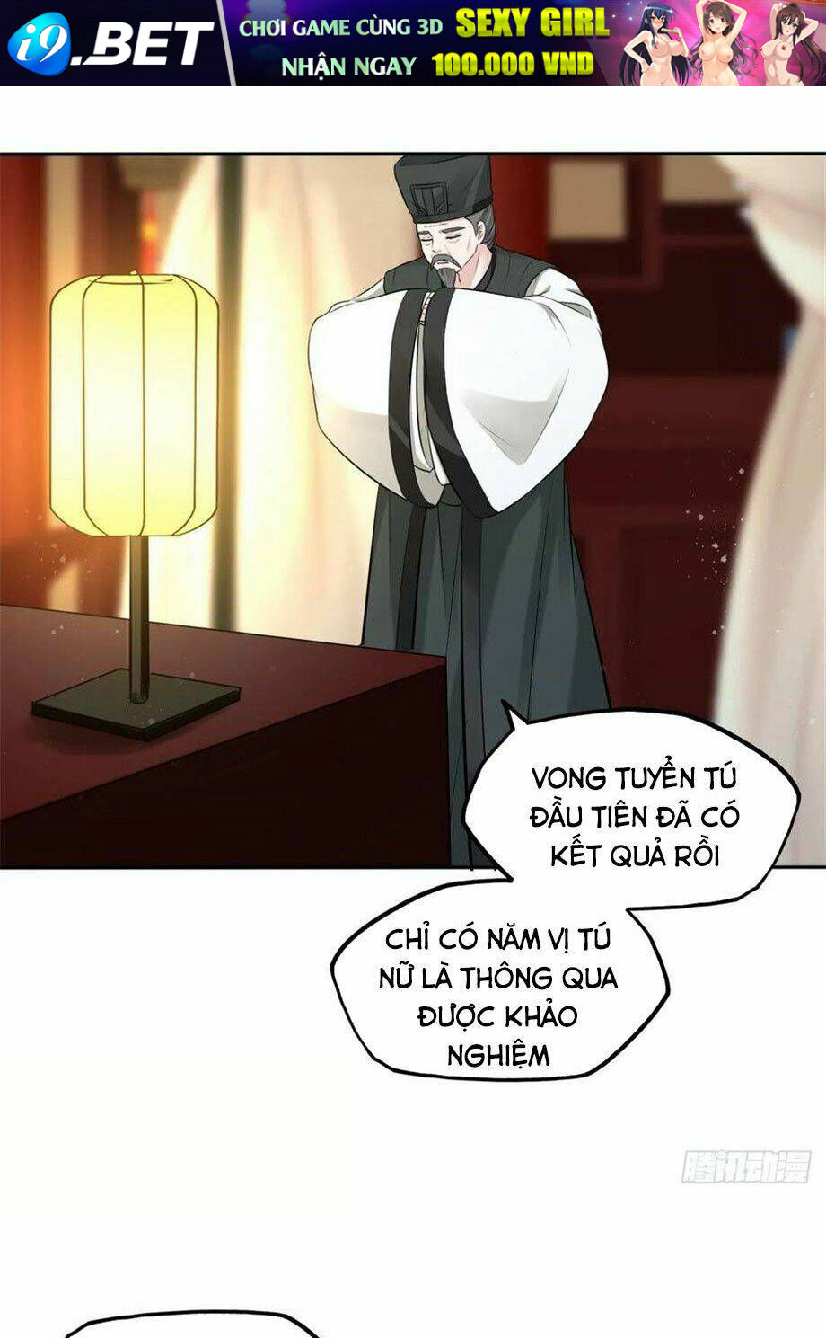 page_27.jpg