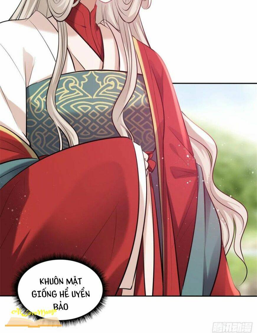 page_8.jpg