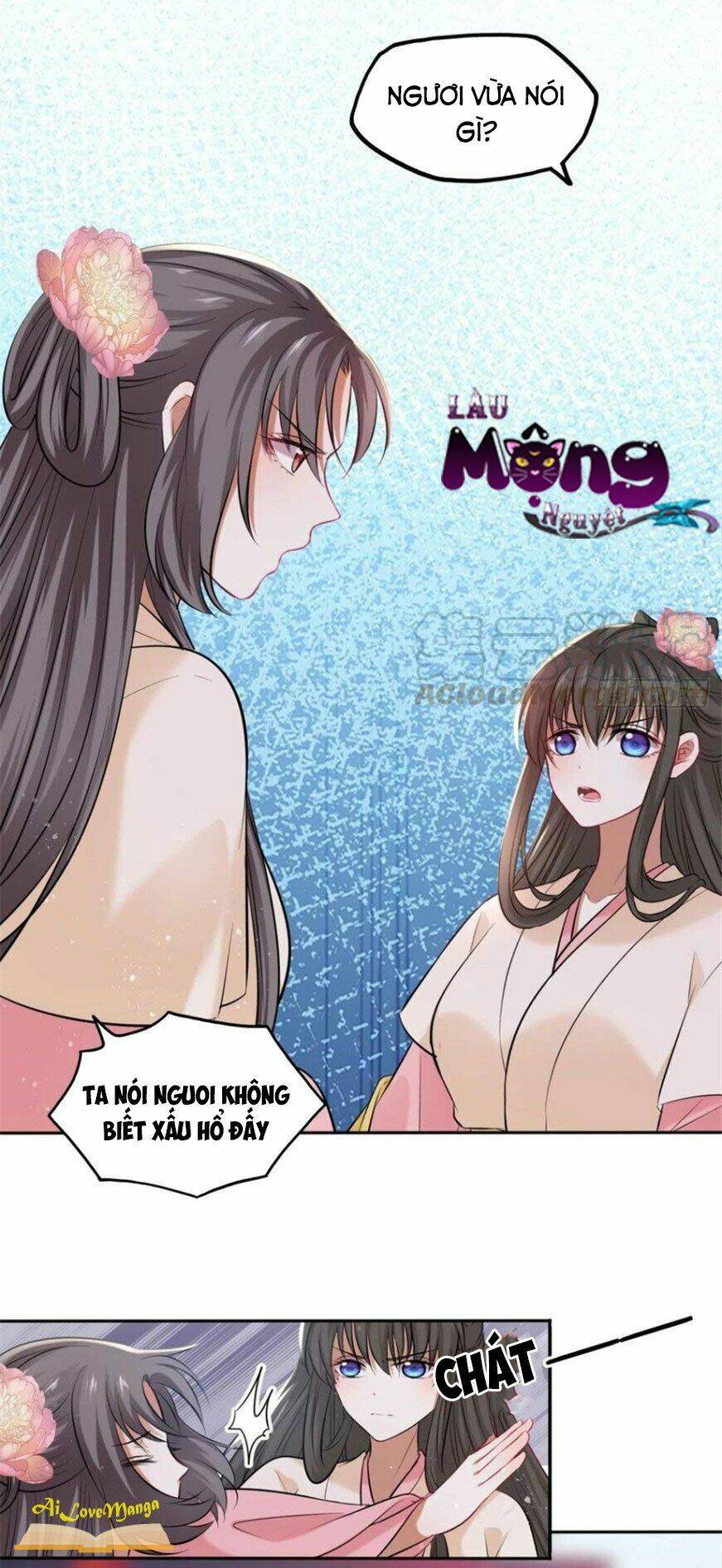 page_10.jpg