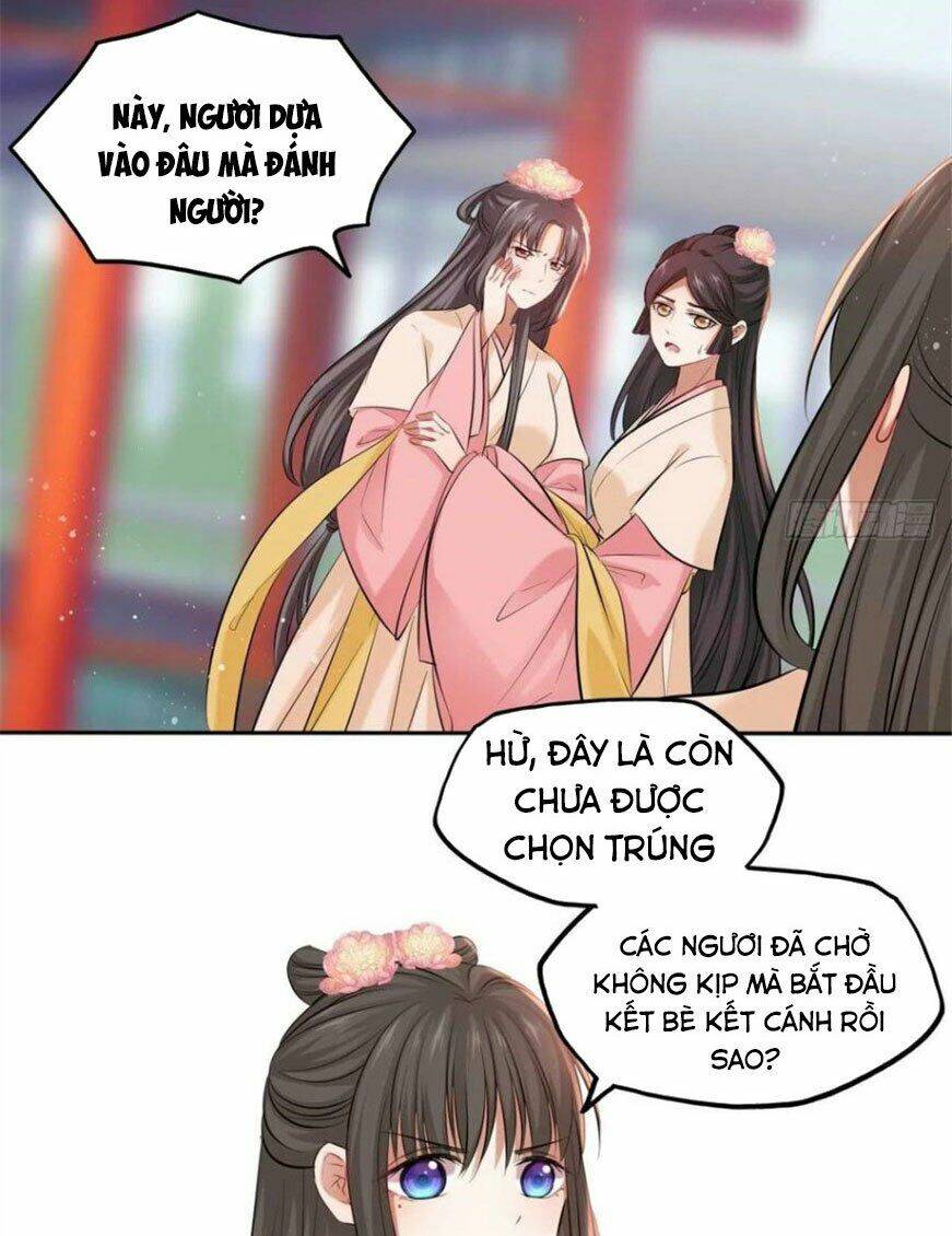 page_11.jpg