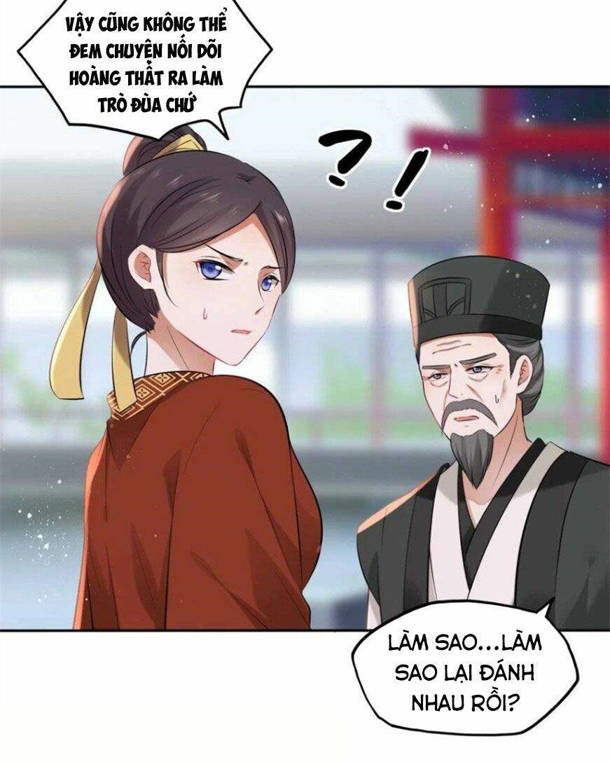 page_14.jpg