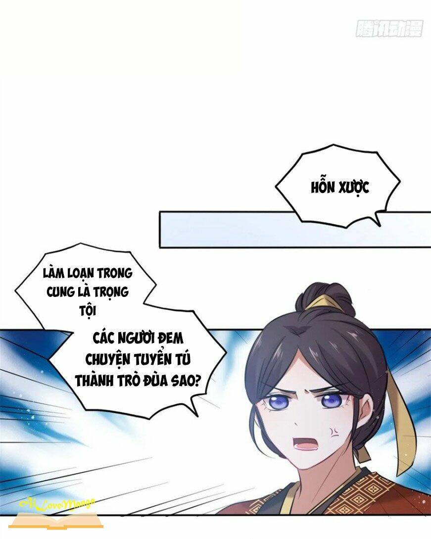 page_15.jpg