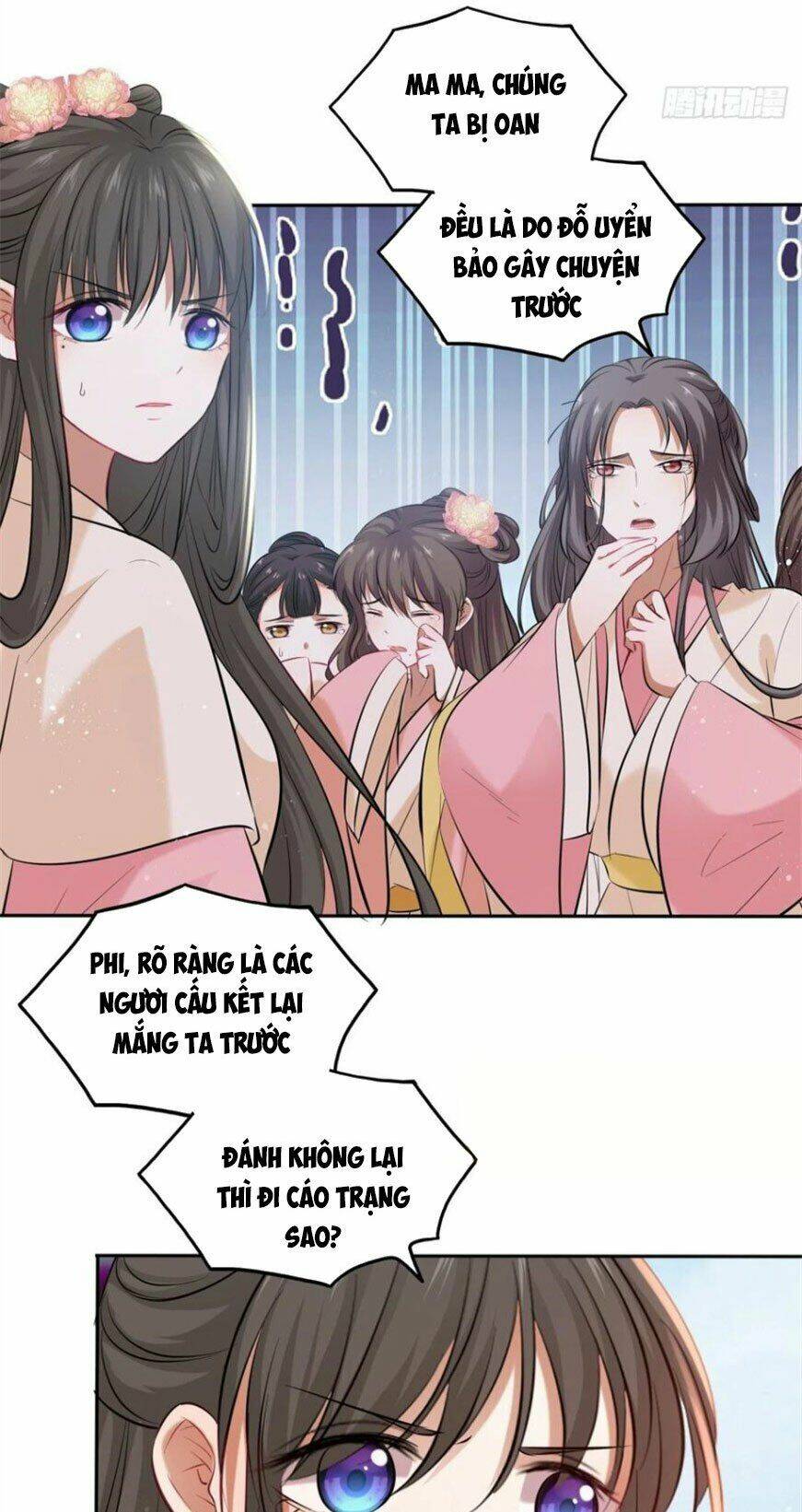 page_16.jpg