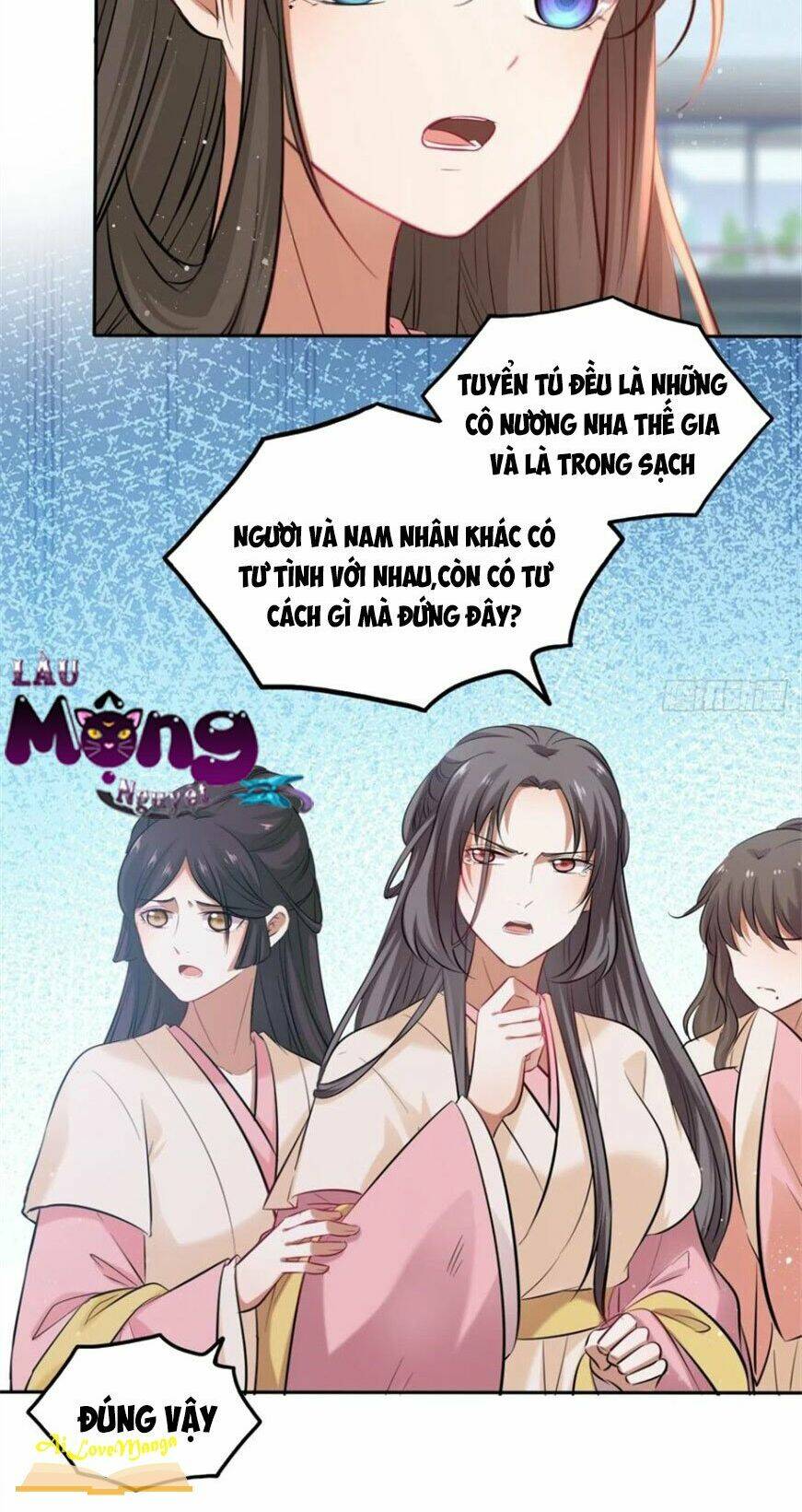 page_17.jpg