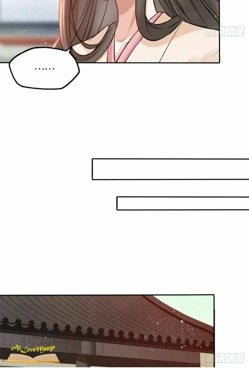 page_19.jpg