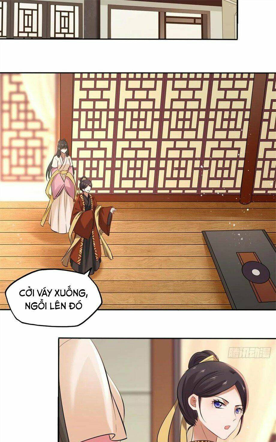 page_20.jpg