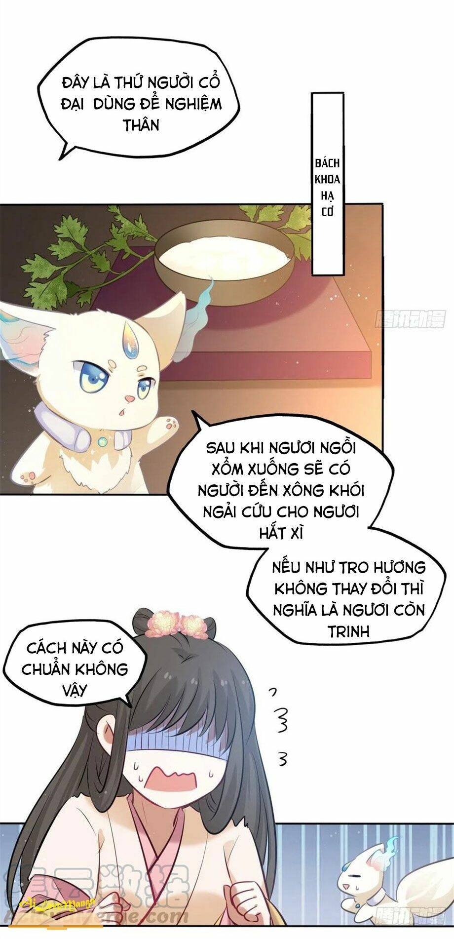 page_22.jpg