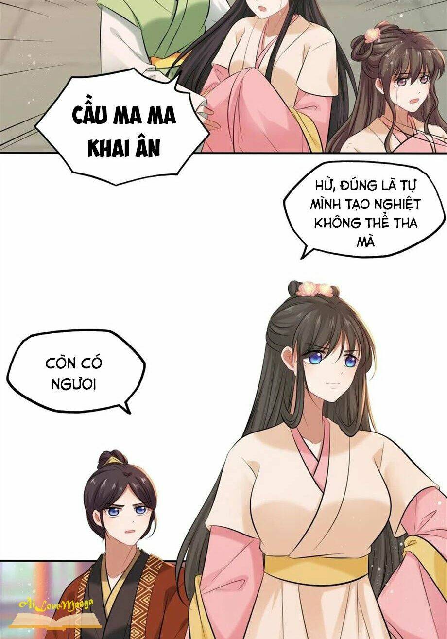 page_28.jpg