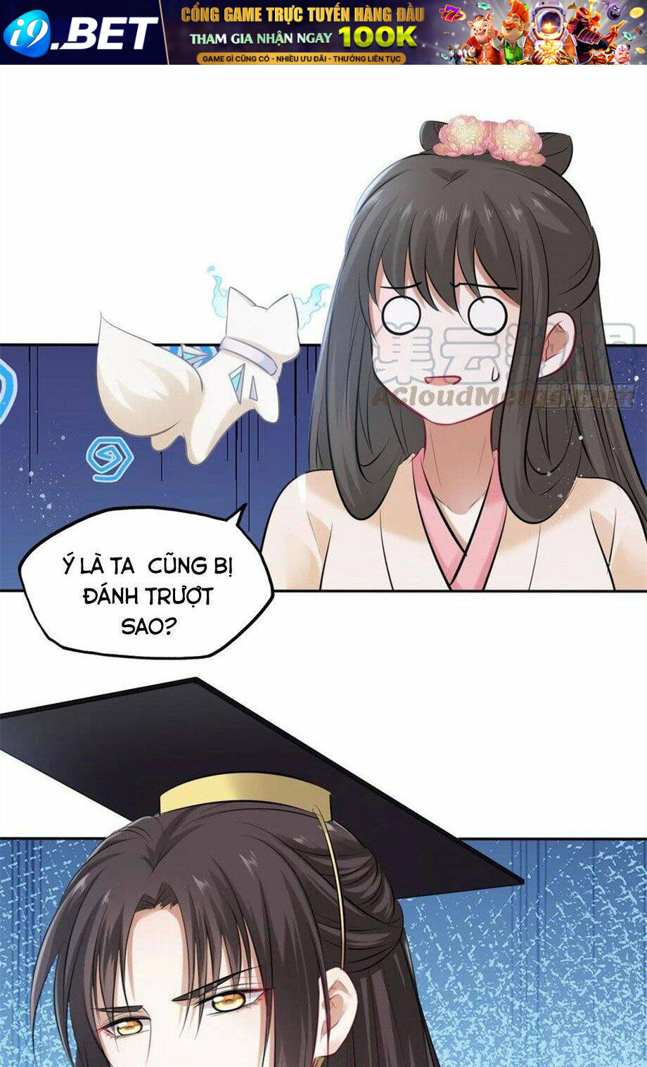page_31.jpg