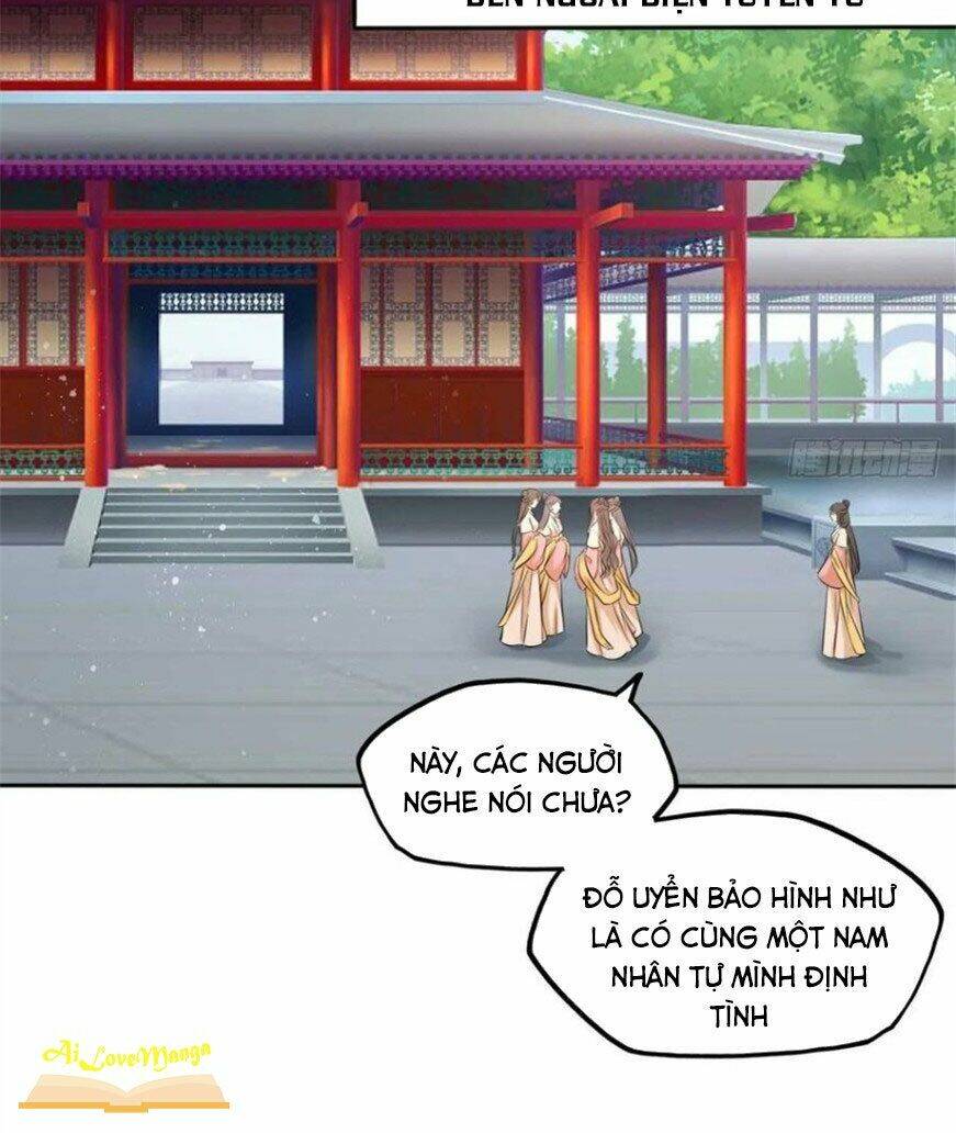 page_4.jpg
