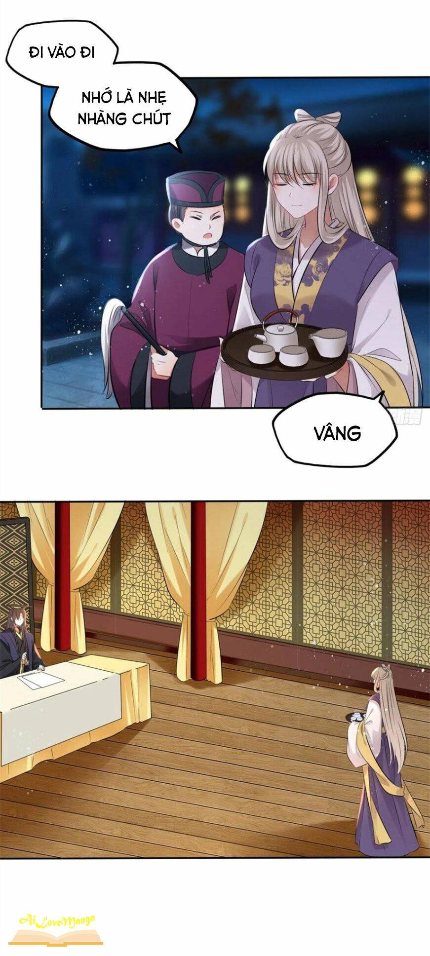 page_16.jpg