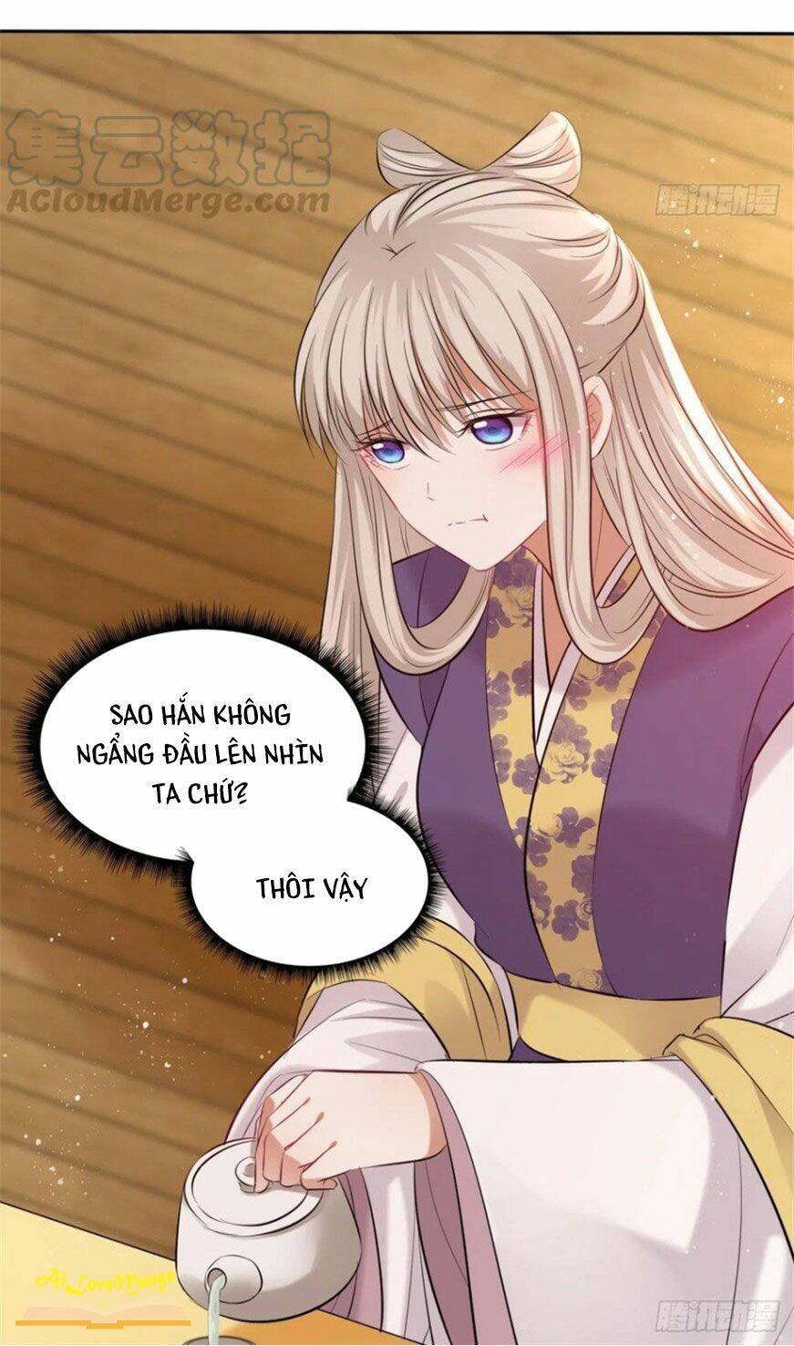 page_21.jpg