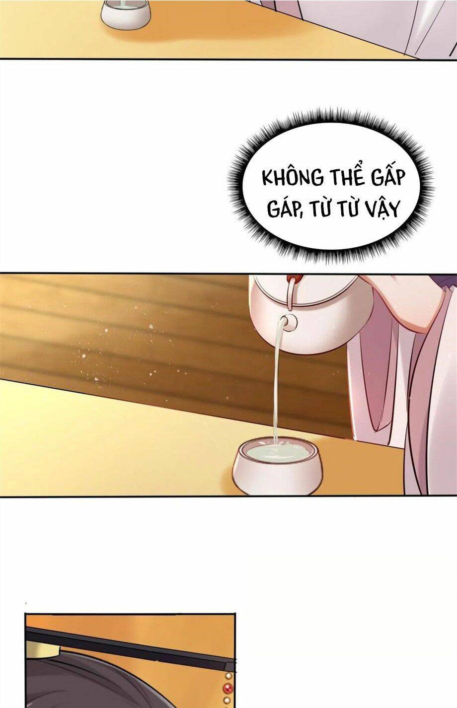 page_22.jpg