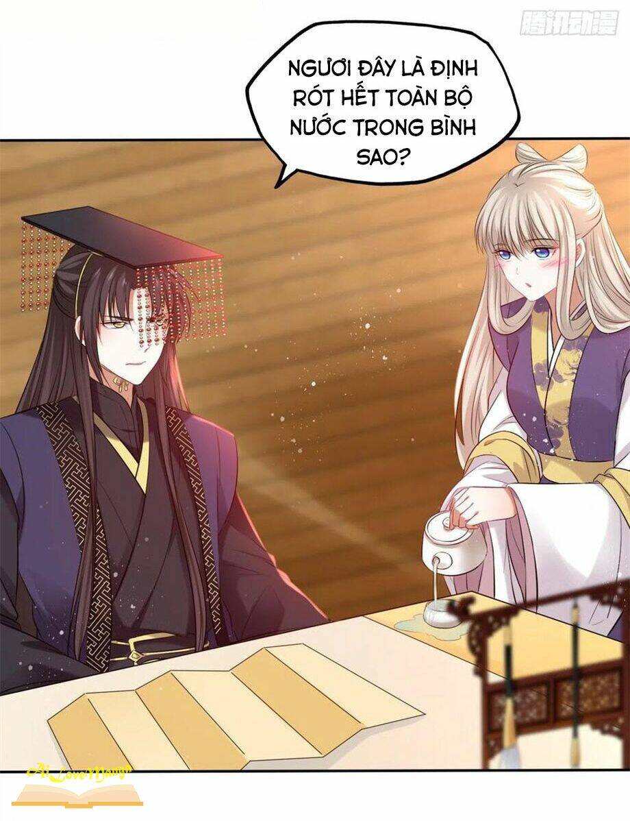 page_27.jpg