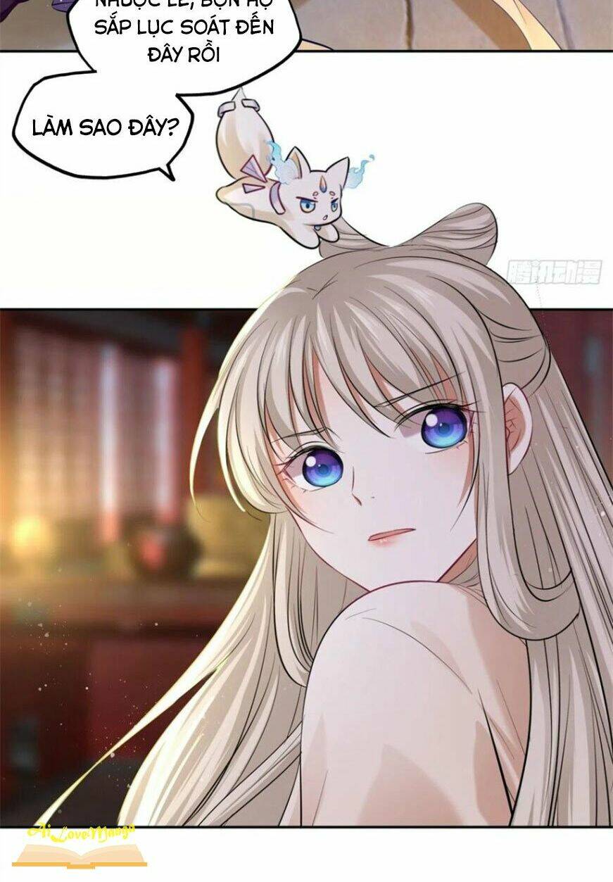 page_9.jpg