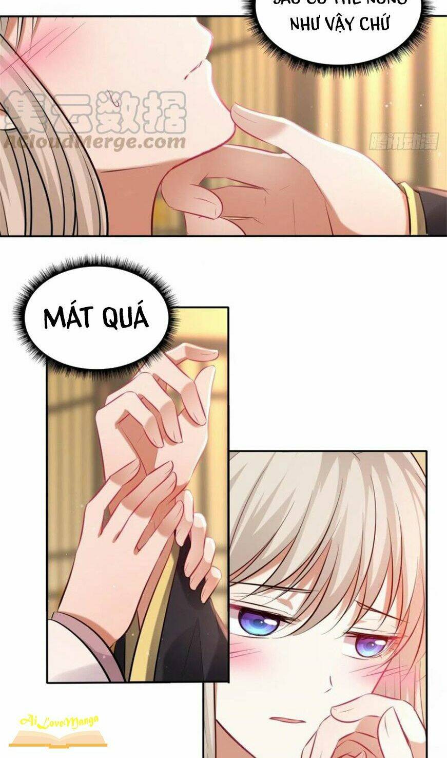 page_11.jpg